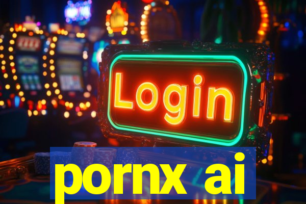 pornx ai